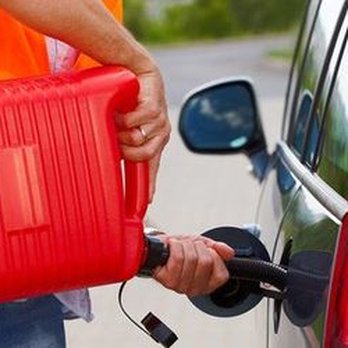 Ocean 24/7 Roadside Assistance - Need Fuel ? Call us and we will get you going like nothing happened ! - Roadside Assistance Near Me - Long Beach, California Ocean 24/7 Roadside Assistance - Need Fuel ? Call us and we will get you going like nothing happened ! - Roadside Assistance Near Me - Long Beach, California