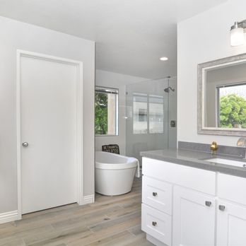 BSB Janitorial Services - Treat yourself to a clean house! Bsbjanitorialservices.com 800-289-7079 - Home Cleaning Near Me BSB Janitorial Services - Treat yourself to a clean house! Bsbjanitorialservices.com 800-289-7079 - Home Cleaning Near Me