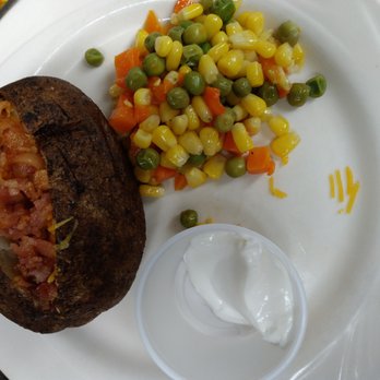 Beach Walker Catering - Caterers Near Me Beach Walker Catering - Caterers Near Me