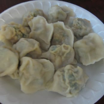Golden Mall - Food Court Near Me - Flushing, New York Golden Mall - Food Court Near Me - Flushing, New York