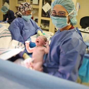 AUSTIN AREA OBSTETRICS, GYNECOLOGY, AND FERTILITY - Updated