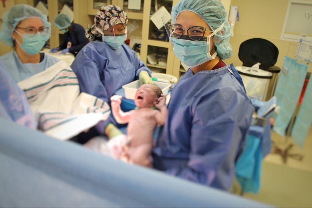 Austin Area Obstetrics, Gynecology, and Fertility - patient advocate in Austin, TX