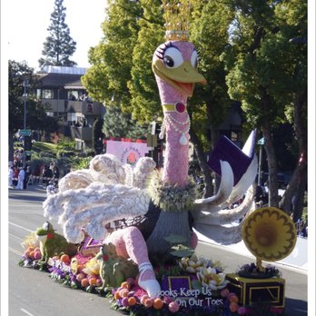 The UPS Store - "Books Keep Us On Our Toes"locally owned company won 2019 Rose Parade Sweepstakes trophy,exclusive sponsors Toys for Tots Literacy Program! - Printing Services Near Me - Citrus Heights, California
