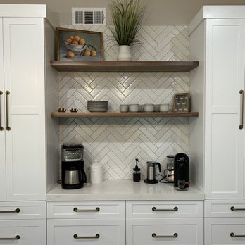 Core Kitchen Designs - General Contractors Near Me - San Marcos, California Core Kitchen Designs - General Contractors Near Me - San Marcos, California