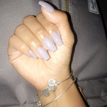 Area One Nail Spa - Done by Kevin and I'm in love!! - Nail Salons Near Me - Corona, California Area One Nail Spa - Done by Kevin and I'm in love!! - Nail Salons Near Me - Corona, California