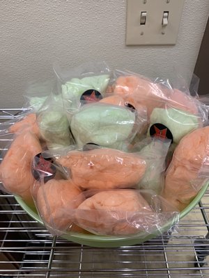 Personal Paparazzi Photography