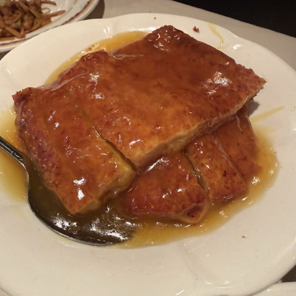 Chester's Asia Restaurant - Chinese Near Me - Camarillo, California