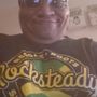Photo of Knickerbocker Optical