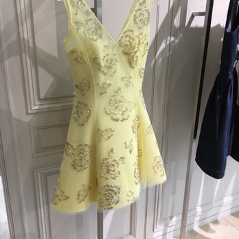 Dior - Women's Clothing Near Me - Costa Mesa, California Dior - Women's Clothing Near Me - Costa Mesa, California