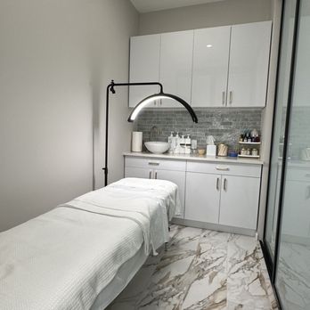 Gift Permanent Makeup Studio - Gift Permanent Makeup studio - Permanent Makeup Near Me - New York, New York Gift Permanent Makeup Studio - Gift Permanent Makeup studio - Permanent Makeup Near Me - New York, New York