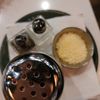 Ema Rossi Pizzeria Napoletana gift card