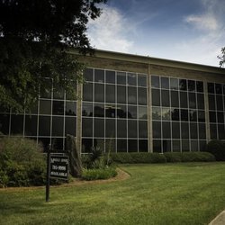 Acupuncture Pain and Stress Center