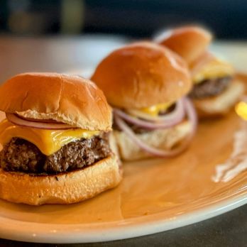 Steel Bender Brewyard - Sliders - Brewpubs Near Me - Los Ranchos De Albuquerque, New Mexico Steel Bender Brewyard - Sliders - Brewpubs Near Me - Los Ranchos De Albuquerque, New Mexico