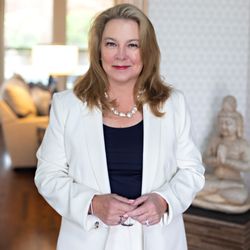My Career Calm - My Career Calm, owner