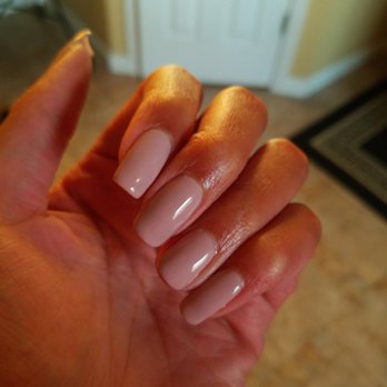 Sammy Nail - Nail Salons Near Me - O Fallon, Illinois
