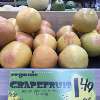 Trader Joe's - Grocery Near Me - Kentwood, Michigan Trader Joe's - Grocery Near Me - Kentwood, Michigan