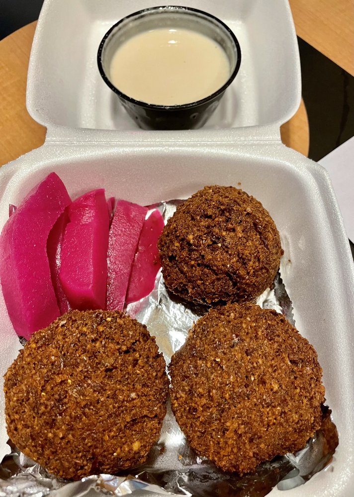 PITA’Z Updated September 2024 56 Photos & 85 Reviews 1057 N