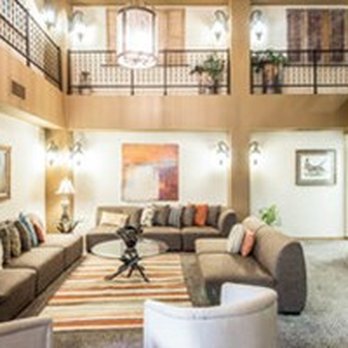 Western Inn and Suites - Lobby - Hotels Near Me - Enid, Oklahoma Western Inn and Suites - Lobby - Hotels Near Me - Enid, Oklahoma