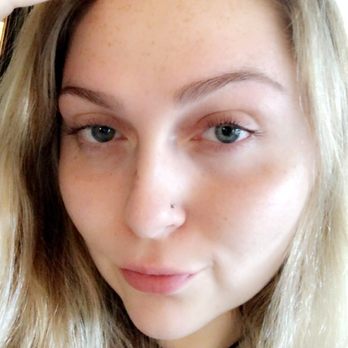 Microblading & Esthetics Pro Studio - eyelash lift & tint and eyebrow shaping! - Permanent Makeup Near Me - Clawson, Michigan