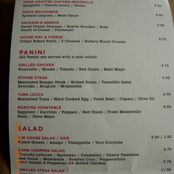 Pitfire Pizza - Pizza Near Me - Culver City, California Pitfire Pizza - Pizza Near Me - Culver City, California