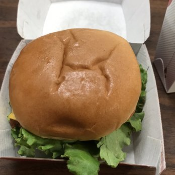 Chick-fil-A - Fast Food Near Me - Milpitas, California Chick-fil-A - Fast Food Near Me - Milpitas, California