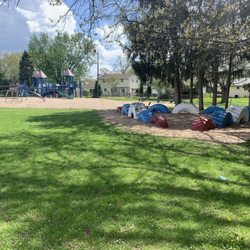 Valley Forge Elementary