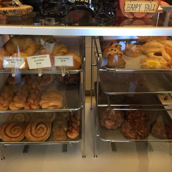 Golden Donuts - Donuts Near Me - Elk Grove, California Golden Donuts - Donuts Near Me - Elk Grove, California