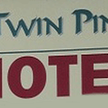 Twin Pines Motel - Hotels Near Me - Monroeton, Pennsylvania Twin Pines Motel - Hotels Near Me - Monroeton, Pennsylvania