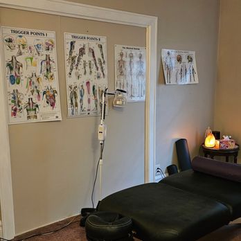 Stone Guardian Acupuncture - Treatment Room 1 - Acupuncture Near Me - Salem, Oregon Stone Guardian Acupuncture - Treatment Room 1 - Acupuncture Near Me - Salem, Oregon