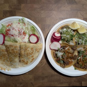 Tacos El Autlense - Mexican Near Me - Albany, California Tacos El Autlense - Mexican Near Me - Albany, California