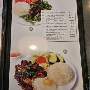Saigon Brothers - Vietnamese Near Me - Northridge, California Saigon Brothers - Vietnamese Near Me - Northridge, California