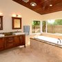 Coral Gables Plumbing