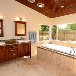 Coral Gables Plumbing - Coral Gables Plumbing Supplies Miami