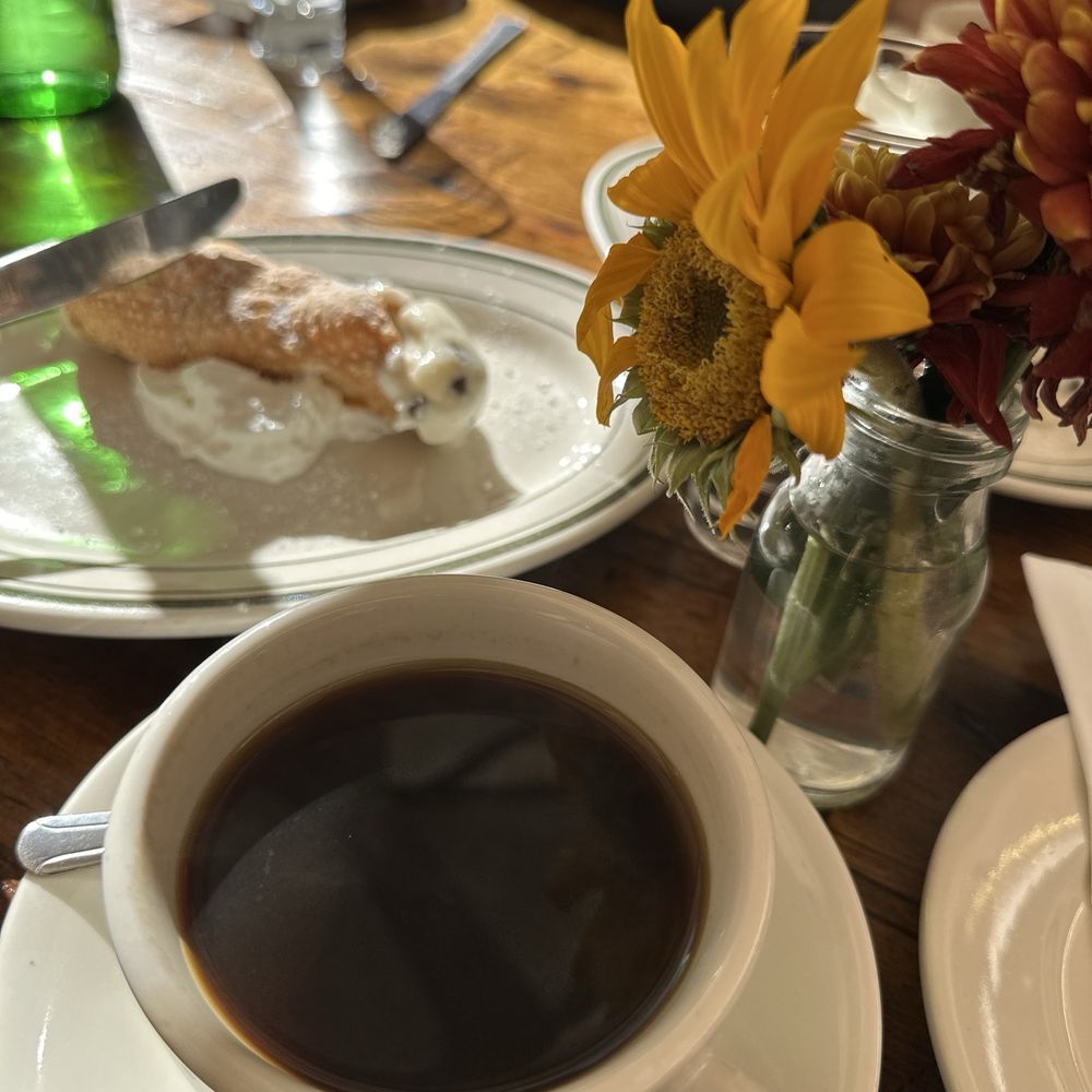 Da Gennaro - Italian Near Me - New York, New York Da Gennaro - Italian Near Me - New York, New York