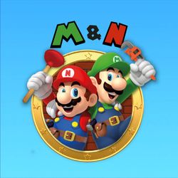 Essential Home Maintenance Checklist: Keep Your Home in Top Condition