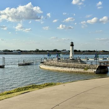 The Harbor - Shopping Centers Near Me - Rockwall, Texas The Harbor - Shopping Centers Near Me - Rockwall, Texas