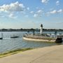 Photo of The Harbor