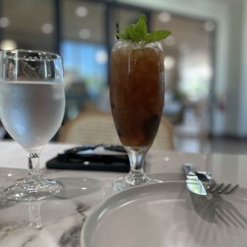 Middle Child - Drinks - Breakfast & Brunch Near Me - Las Vegas, Nevada Middle Child - Drinks - Breakfast & Brunch Near Me - Las Vegas, Nevada