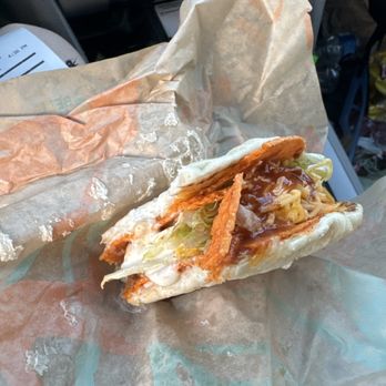 Taco Bell - Fast Food Near Me - Salt Lake City, Utah Taco Bell - Fast Food Near Me - Salt Lake City, Utah