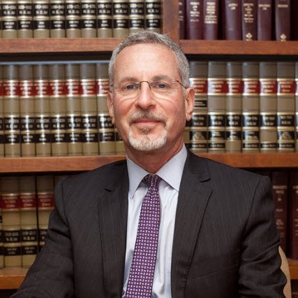 Law Offices of Andrew S. Guisbond - divorce attorney in Boston, MA