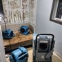 Photo of 20four7 Restoration