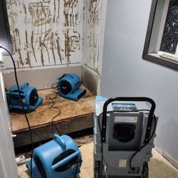 20four7 Restoration