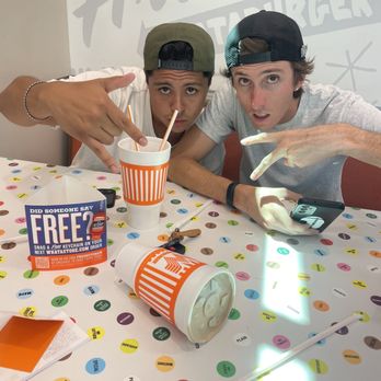 Whataburger - Fast Food Near Me - Phoenix, Arizona Whataburger - Fast Food Near Me - Phoenix, Arizona