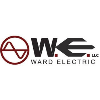 Ward Electric - Electricians Near Me - Boyce, Louisiana