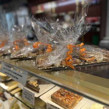 Pastry Xpo - Amazing sets for gifts!! - Coffee & Tea Near Me - Falls Church, Virginia Pastry Xpo - Amazing sets for gifts!! - Coffee & Tea Near Me - Falls Church, Virginia