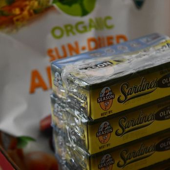Costco - Multi-Pack Sardines @ Costco - Wholesale Stores Near Me - San Jose, California Costco - Multi-Pack Sardines @ Costco - Wholesale Stores Near Me - San Jose, California