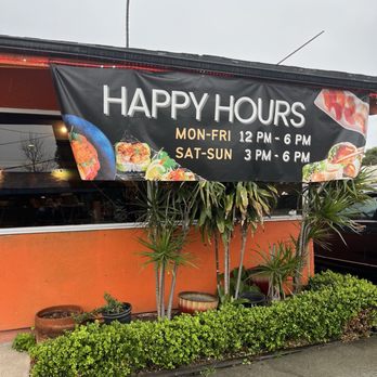 OHO Sushi Studio - Oho happy hour hours - Sushi Bars Near Me - Long Beach, California OHO Sushi Studio - Oho happy hour hours - Sushi Bars Near Me - Long Beach, California