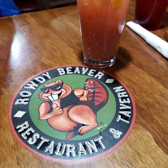 Rowdy Beaver - New American Near Me - Eureka Springs, Arkansas Rowdy Beaver - New American Near Me - Eureka Springs, Arkansas
