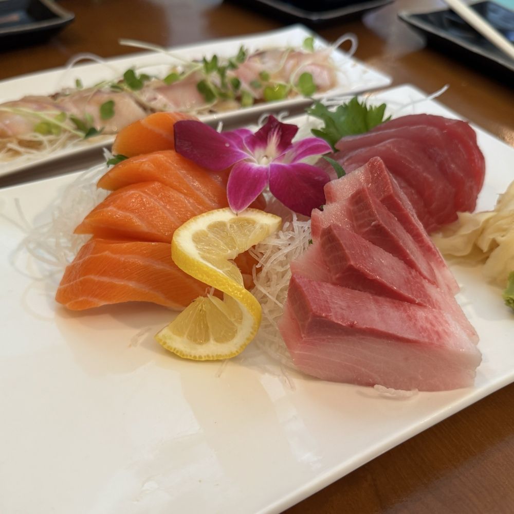 Sushi O Sushi - Sushi Bars Near Me - Santa Clara, California Sushi O Sushi - Sushi Bars Near Me - Santa Clara, California