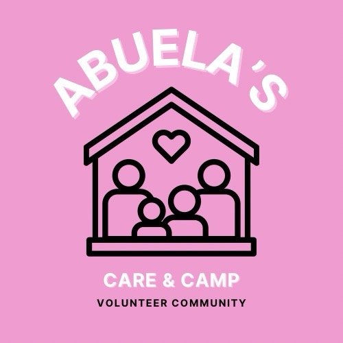 Abuela's Care & Camp - childcare center in Miami, FL
